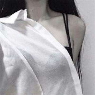 朝歌封神录h5版下载