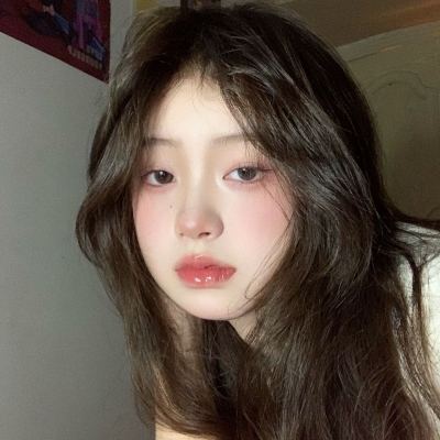 彩色之路九游官方版下载